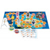 MINI JEU IL ETAIT UNE FOIS… L' HOMME