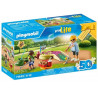 Mini Golf Playmobil