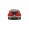 Solido 1 18 Mustang Shelby Gt500 Rouge