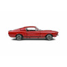 Solido 1 18 Mustang Shelby Gt500 Rouge