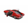 Solido 1 18 Mustang Shelby Gt500 Rouge
