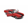 Solido 1 18 Mustang Shelby Gt500 Rouge