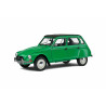 Solido 1 18 Citroen Dyane 6 Verte