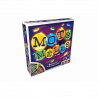 Mots mélés