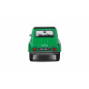 Solido 1 18 Citroen Dyane 6 Verte