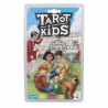TAROT KIDS