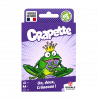 DUCALE LA CRAPETTE