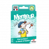 DUCALE LE MENTEUR