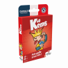 DUCALE KEMS
