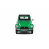 Solido 1 18 Citroen Dyane 6 Verte