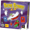 BAZAR BIZARRE 2.0