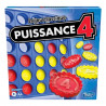 PUISSANCE 4