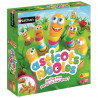 Asticots Rigolos