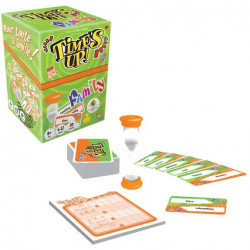 Asticots Rigolos