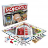 Monopoly Faux billets
