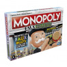 Monopoly Faux billets
