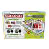 Monopoly Faux billets