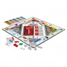 Monopoly Faux billets
