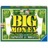 Big Money