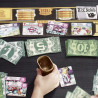Big Money