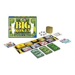 Big Money