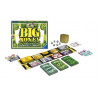 Big Money