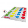 TWISTER