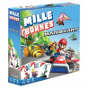 MILLE BORNES MARIO KART