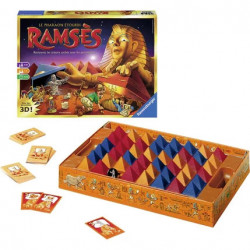 Ramsès