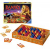 Ramsès