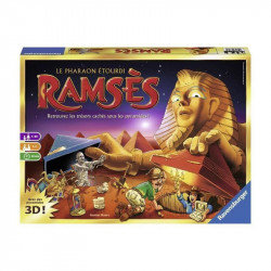 Ramsès
