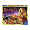 Ramsès