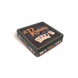 LE RUMMY