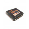 LE RUMMY