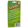 SKIP-BO
