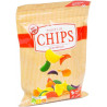 PAQUET DE CHIPS