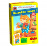 MES PREMIERS JEUX – NOISETTE RANGE