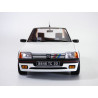 Norev 1 18 Peugeot 205 Gti 1.9 Blanc