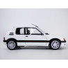 Norev 1 18 Peugeot 205 Gti 1.9 Blanc