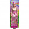 Barbie Princesse