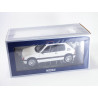 Norev 1 18 Peugeot 205 Gti 1.9 Blanc