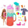 Barbie Pop Reveal