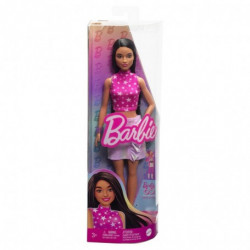 Barbie Fashion Star