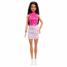 Barbie Fashion Star