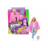 Barbie extra ass