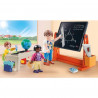 VALISETTE ÉCOLE