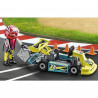 VALISETTE PILOTE DE KARTING