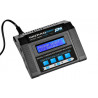 Chargeur wizard x6s t2m