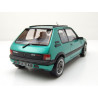 Norev 1 18 Peugeot 205 Gti Green