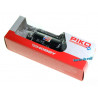 Piko Ho 1 87 Wagon Citerne Total